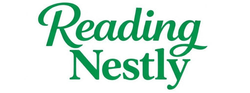 ReadingNestly